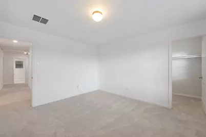 4006 Streambed Trail, Houston, TX 77068 - Photo 19