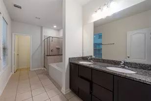 4006 Streambed Trail, Houston, TX 77068 - Photo 15