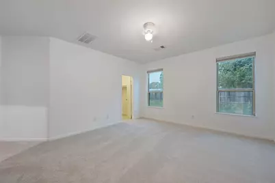 4006 Streambed Trail, Houston, TX 77068 - Photo 13