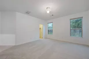 4006 Streambed Trail, Houston, TX 77068 - Photo 13