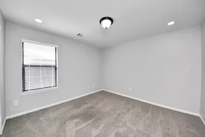18314 Amalfi Coast Drive, Cypress, TX 77433 - Photo 39