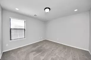 18314 Amalfi Coast Dr, Cypress, TX 77433 - Photo 39