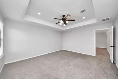18314 Amalfi Coast Drive, Cypress, TX 77433 - Photo 31
