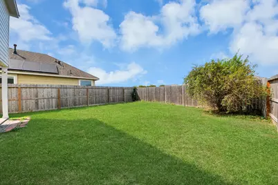 18314 Amalfi Coast Drive, Cypress, TX 77433 - Photo 7