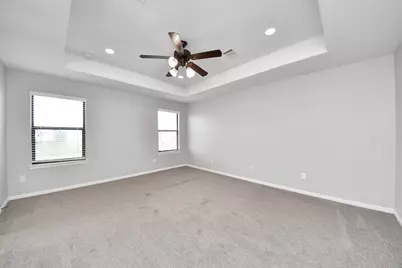 18314 Amalfi Coast Drive, Cypress, TX 77433 - Photo 35