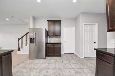 18314 Amalfi Coast Drive, Cypress, TX 77433 - Photo 17