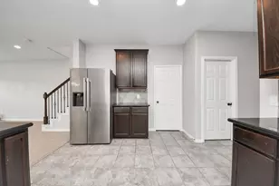 18314 Amalfi Coast Dr, Cypress, TX 77433 - Photo 17