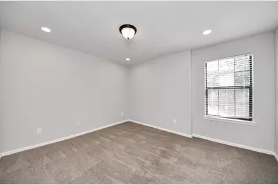 18314 Amalfi Coast Drive, Cypress, TX 77433 - Photo 41