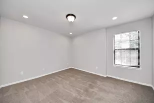 18314 Amalfi Coast Dr, Cypress, TX 77433 - Photo 41