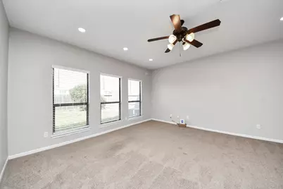 18314 Amalfi Coast Drive, Cypress, TX 77433 - Photo 23