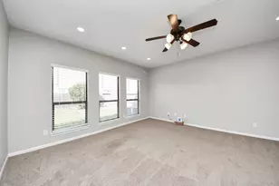 18314 Amalfi Coast Dr, Cypress, TX 77433 - Photo 23