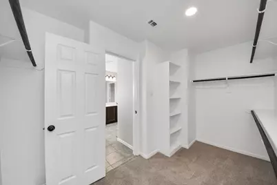 18314 Amalfi Coast Drive, Cypress, TX 77433 - Photo 29