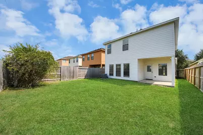 18314 Amalfi Coast Drive, Cypress, TX 77433 - Photo 5