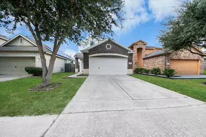 18314 Amalfi Coast Drive, Cypress, TX 77433 - Photo 11