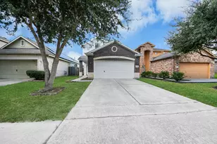 18314 Amalfi Coast Dr, Cypress, TX 77433 - Photo 11