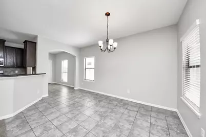 18314 Amalfi Coast Drive, Cypress, TX 77433 - Photo 21