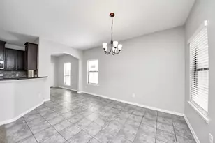 18314 Amalfi Coast Dr, Cypress, TX 77433 - Photo 21