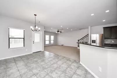 18314 Amalfi Coast Drive, Cypress, TX 77433 - Photo 27