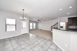 18314 Amalfi Coast Dr, Cypress, TX 77433 - Photo 27