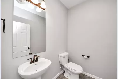 18314 Amalfi Coast Drive, Cypress, TX 77433 - Photo 15