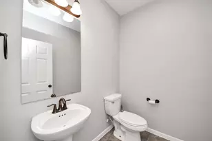 18314 Amalfi Coast Dr, Cypress, TX 77433 - Photo 15