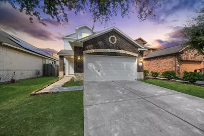 18314 Amalfi Coast Drive, Cypress, TX 77433 - Photo 43