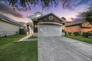 18314 Amalfi Coast Dr, Cypress, TX 77433 - Photo 43