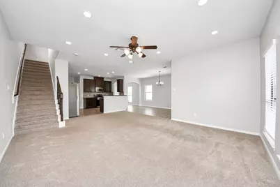 18314 Amalfi Coast Drive, Cypress, TX 77433 - Photo 19