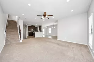18314 Amalfi Coast Dr, Cypress, TX 77433 - Photo 19