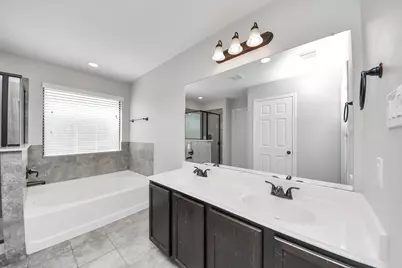 18314 Amalfi Coast Drive, Cypress, TX 77433 - Photo 33