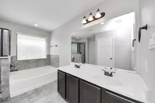 18314 Amalfi Coast Dr, Cypress, TX 77433 - Photo 33