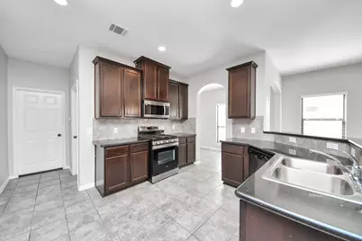 18314 Amalfi Coast Drive, Cypress, TX 77433 - Photo 25