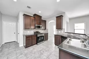 18314 Amalfi Coast Dr, Cypress, TX 77433 - Photo 25