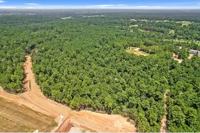 4041 Augusta Drive, Montgomery, TX 77316 - Photo 3