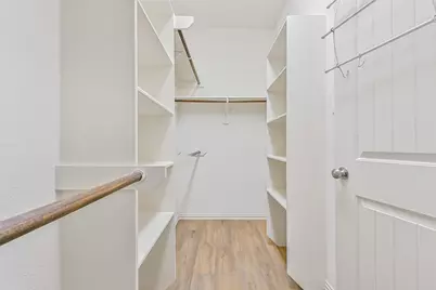 4511 Apple Point Lane, Rosharon, TX 77583 - Photo 25