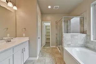 4511 Apple Point Ln, Rosharon, TX 77583 - Photo 23