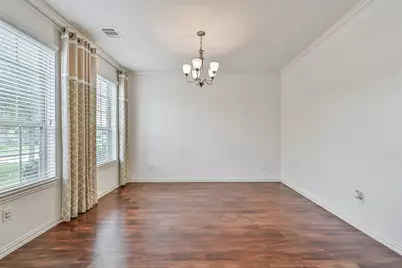 4511 Apple Point Lane, Rosharon, TX 77583 - Photo 7