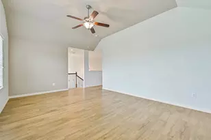 4511 Apple Point Ln, Rosharon, TX 77583 - Photo 27