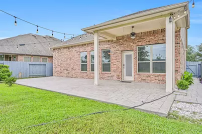 4511 Apple Point Lane, Rosharon, TX 77583 - Photo 37