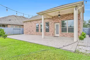 4511 Apple Point Ln, Rosharon, TX 77583 - Photo 37