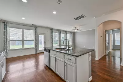 4511 Apple Point Lane, Rosharon, TX 77583 - Photo 13