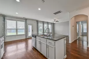4511 Apple Point Ln, Rosharon, TX 77583 - Photo 13