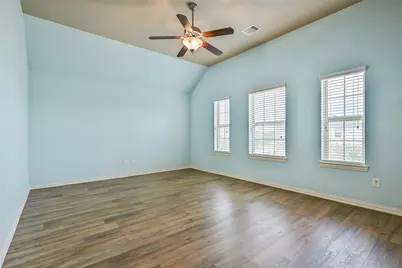 4511 Apple Point Lane, Rosharon, TX 77583 - Photo 27