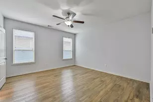 4511 Apple Point Ln, Rosharon, TX 77583 - Photo 21