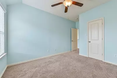 4511 Apple Point Lane, Rosharon, TX 77583 - Photo 31