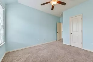 4511 Apple Point Ln, Rosharon, TX 77583 - Photo 31