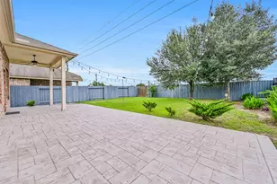 4511 Apple Point Ln, Rosharon, TX 77583 - Photo 37