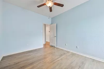 4511 Apple Point Lane, Rosharon, TX 77583 - Photo 29