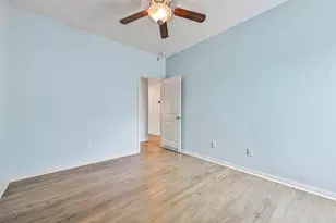 4511 Apple Point Ln, Rosharon, TX 77583 - Photo 29