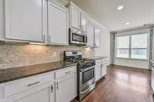 4511 Apple Point Ln, Rosharon, TX 77583 - Photo 15